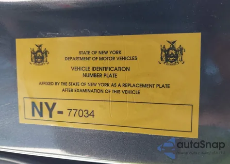 2023 Honda Odyssey Touring z USA, uszkodzony, nr VIN 5FNRL6H87PB032578